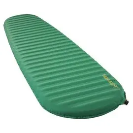 Therm-A-Rest Trail Pro pine Large