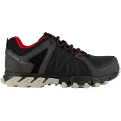 Reebok Stiefel Trailgrip IB1052, S3, Gr. 42
