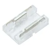 Eurolite LED Strip Verbinder für COB Strip 8mm