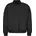 Damen Bomberjacke aus recyceltem Material oversized leicht Größe S