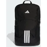 adidas Tiro 27l Rucksack Schwarz