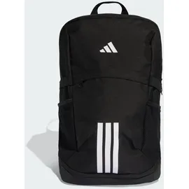 adidas Tiro 27l Rucksack Schwarz