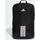 adidas Tiro 27l Rucksack Schwarz