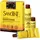 Sanotint Classic 30 dunkelblond warm 125 ml
