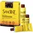30 dunkelblond warm 125 ml