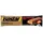 Isostar High Protein Bar Strawberry 35 g