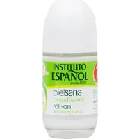 INSTITUTO ESPAÑOL Healthy Skin Deoroller 75 ml