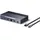 UGREEN CM800 6in1 USB-C HDMI Grau