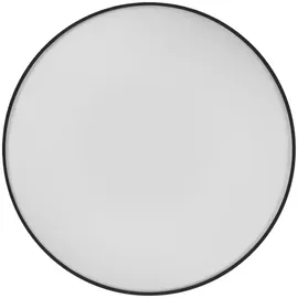 Osram ORBIS PARIS Schwarz