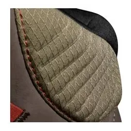 Mammut Nova IV Mid GTX Damen Bungee/Apricot Brandy 39 1/3
