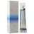 Limited Edition Eau de Toilette 75 ml