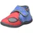 Cerdá Winter Hausstiefel Spiderman Rot 25