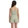 Roxy - Kid's Playa Baby Printed - Jumpsuit Gr 12 Years - L beige