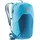 Deuter Speed Lite 17 azure/reef