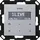 Gira Unterputz-Radio RDS 228426