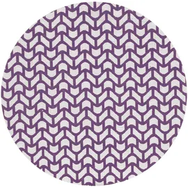 3M Xtract Cubitron II Gitternetz Schleifscheibe 710W 150 mm 80+ 50 Stück