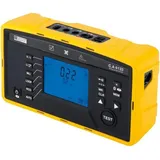 CHAUVIN ARNOUX Installationstester