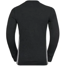 Odlo Active Warm Eco Set (Größe XXL