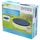 Intex Abdeckplane für Easy Pool 366 cm 28022