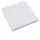 McPower Funk-Wandtaster McPower Comfort max. 70m, Aufputz, 2-Kanal