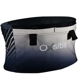 OXSITIS slimbelt spectre Grau/Silber S