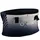 OXSITIS slimbelt spectre Grau/Silber S
