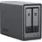 UGREEN NASync DXP2800 NAS System