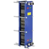 Glen Dimplex Dimplex SEE Plattenwärmetauscher WTE 37