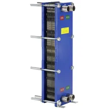 Glen Dimplex Dimplex SEE Plattenwärmetauscher WTE 37