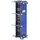 Glen Dimplex Dimplex SEE Plattenwärmetauscher WTE 37