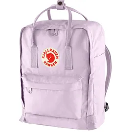 Fjällräven Kanken 16 l pastel lavender