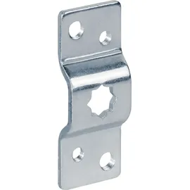 Nobily Profi-Set elektromechanischer Funk-Rolladenmotor PR5 40/15-60 inkl. Funk-Timer Exquisit Handsender für die 60mm Achtkant-Welle | bis 90Kg