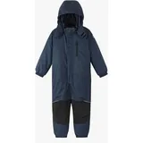 Reima Kaunisto navy 92