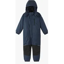 Reima Kaunisto navy 92