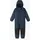 Reima Kaunisto navy 92