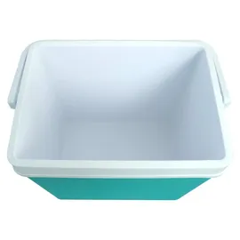 Eda Kühlbox 24 l