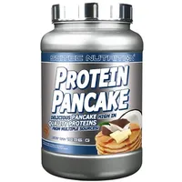 Scitec Nutrition Scitec Protein Pancake - Chocolate-Banana