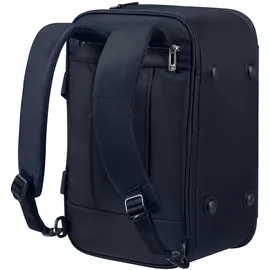 Samsonite Respark 3-Wege-Reisetasche Midnight Blue