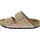 Birkenstock Arizona Big Buckle in Rosa 41