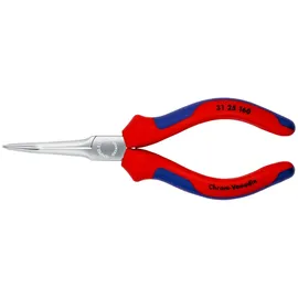 Knipex Spitzzange 31 25 160