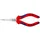 Knipex Spitzzange 31 25 160