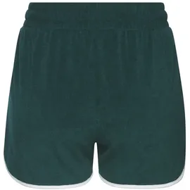 KangaROOS Relaxshorts Grün 48/50