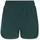 KangaROOS Relaxshorts Grün 48/50