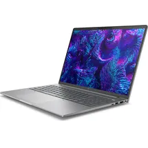 HP ZBook 8 G1i 16 Intel Core Ultra 9 285H 64 GB RAM 1 TB SSD A3ZT7ET