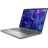 Intel Core Ultra 9 285H 64 GB RAM 1 TB SSD A3ZT7ET