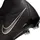 Nike Jr. Phantom Luna 2 Academy MG schwarz/schwarz 38