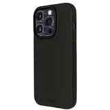 Artwizz TPU Case für iPhone 15 Pro schwarz