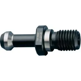 Haimer Anzugsbolzen JISB6339 BT40 45Grad