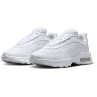 Nike Air Max Fire Herren White/Black 43