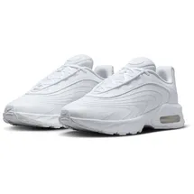 Nike Air Max Fire Herren White/Black 43
